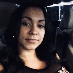 Meet your Posher, Tatiana